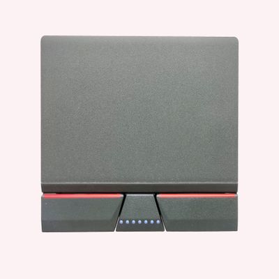 Replacement Touchpad for Thinkpad X240 X240S X250 X250S X260 X270 S1 YOGA12 Keypad Clickpad, Compatible SM10K87873 8SSM10L68251 SM10L66709