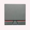 Replacement Touchpad for Thinkpad X240 X240S X250 X250S X260 X270 S1 YOGA12 Keypad Clickpad, Compatible SM10K87873 8SSM10L68251 SM10L66709 view 1