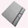 Replacement Touchpad for Thinkpad X240 X240S X250 X250S X260 X270 S1 YOGA12 Keypad Clickpad, Compatible SM10K87873 8SSM10L68251 SM10L66709 view 3
