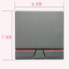 Replacement Touchpad for Thinkpad X240 X240S X250 X250S X260 X270 S1 YOGA12 Keypad Clickpad, Compatible SM10K87873 8SSM10L68251 SM10L66709 view 4