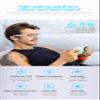AXVRMETA Bluetooth Smart Glasses,New Wireless Fast Charging Smart Audio Glasses,Indoor Outdoor Entertainment Smart Glasses for Men/Women,Dual Bluetooth Audio Control view 2