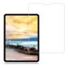 TEKNET Mica Tempered Glass Screen Protector Compatible with Ipad pro 11 Inch 2022 4 Generation Inch Stain Resistant Grease, Dust, High Hardness Scratch Resistant, Bubble-Free view 1