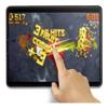TEKNET Mica Tempered Glass Screen Protector Compatible with Ipad pro 11 Inch 2022 4 Generation Inch Stain Resistant Grease, Dust, High Hardness Scratch Resistant, Bubble-Free view 3