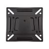 TV Wall Mount Bracket, Universal Low Profile Monitor Mount Bracket for 14"-47" LED/LCD and Plasma TVs Flat Screen, Fixed TV Wall Mount Fits VESA 200x200mm (14"-32") view 1