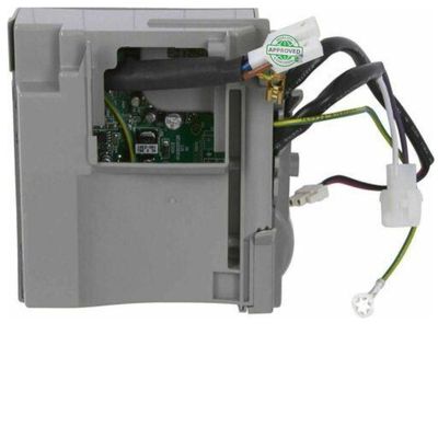 GLOB PRO SOLUTIONS 7241577505 1512577 CKD5124 Inverter Control Board