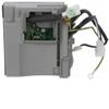GLOB PRO SOLUTIONS 7241577505 1512577 CKD5124 Inverter Control Board view 1