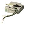 GLOB PRO SOLUTIONS 7241577505 1512577 CKD5124 Inverter Control Board view 2