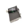 GLOB PRO SOLUTIONS 7241577505 1512577 CKD5124 Inverter Control Board view 3
