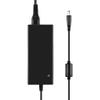 Digipartspower AC Adapter Charger Compatible with Dell io2205-2300MSL io2205-1953MSL All-in-One PC view 1