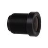 Nicfaky 1Pcs 1/3 CCTV 2.8Mm Lens Black & 1Pcs Thread Mount 3.6Mm Length F2.0 Ir Lens for CCTV view 4