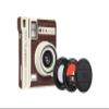 Lomo'Instant Automat Glass Serengeti Instant Camera view 1