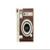 Lomo'Instant Automat Glass Serengeti Instant Camera view 2