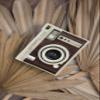 Lomo'Instant Automat Glass Serengeti Instant Camera view 3