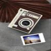 Lomo'Instant Automat Glass Serengeti Instant Camera view 4