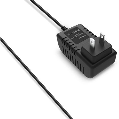 HISPD AC/DC Adapter Compatible with BRG-35503 BRG35503 DOCSIS 3.0 Residential Cable Modem Power Supply Cord Cable PS Wall Home Charger PSU