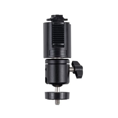 KAYYELAMP Projector Installation Adjusted Angle Projector Holder Projector Mounting Accessories For H-Type Track Projection Mount Extending Arms Mounting Bracket For Office Home Bedroom L0(No Track)