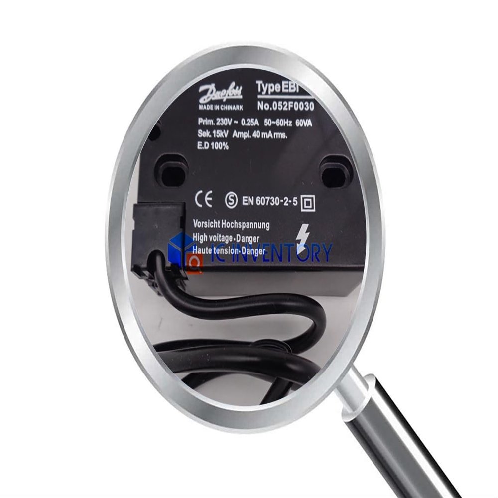 1PCS 052F0030 New 100% Best Service Quality Guarantee