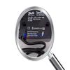 1PCS 052F0030 New 100% Best Service Quality Guarantee view 1