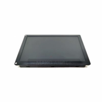 4705918 LCD Screen for Monitor Display - MAKO AIRTEK - Fits ZAX200-5A ZAX200-5G ZX200-5G
