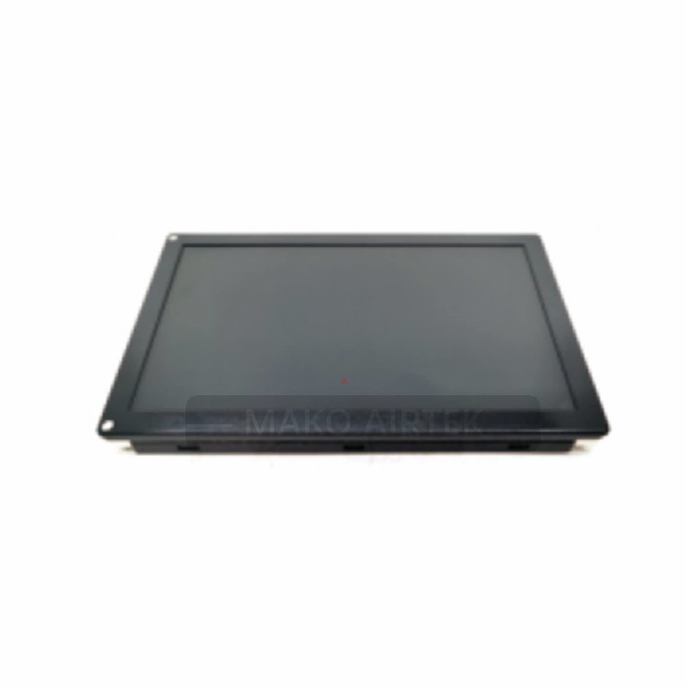 4705918 LCD Screen for Monitor Display - MAKO AIRTEK - Fits ZAX200-5A ZAX200-5G ZX200-5G
