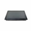 4705918 LCD Screen for Monitor Display - MAKO AIRTEK - Fits ZAX200-5A ZAX200-5G ZX200-5G view 1