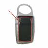 4705918 LCD Screen for Monitor Display - MAKO AIRTEK - Fits ZAX200-5A ZAX200-5G ZX200-5G view 2