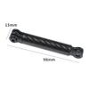 1 x Camera Extension Arm Pole Mount Base for Insta360 One X R for GoPro 10 9 8 7 6 Max view 2