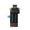 TPhaelay Dock Connector for iPad Pro 11 inch 3rd 4th Gen A2377 A2301 A2759 A2435 | iPad Pro 12.9 5th 6th Generation A2378 A2379 A2436 A2764 2021 2022 Charging Port Replacement Flex Cable(Black) view 2