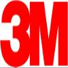 3M PELTOR Sport Sporting Goods Banded (00080529970657) (10/Each) view 1