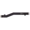 LCD Motherboard Flex Cable for ZTE Blade A71 view 1