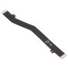 LCD Motherboard Flex Cable for ZTE Blade A71 view 2