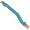 LCD Motherboard Flex Cable for ZTE Blade A71 view 3