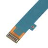 LCD Motherboard Flex Cable for ZTE Blade A71 view 4