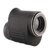 BUZZNN 8-20X25 Monocular Telescope, Portable Zoom Monocular, High Power Monocular Telescope, Suitable for Bird Watching, Concert, Travel, Hiking view 1