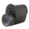 BUZZNN 8-20X25 Monocular Telescope, Portable Zoom Monocular, High Power Monocular Telescope, Suitable for Bird Watching, Concert, Travel, Hiking view 2