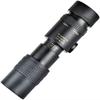 BUZZNN 10-30x40 Zoom Monocular Telescope, Waterproof High Power Monocular with Tripod Phone Adapter, Monocular for Hunting, Camping, Bird Watching view 1