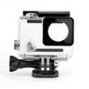 1 Set Diving Camera Case Housing Protective Swimming Case for GoPro (Hero 4 3+ 3) view 1