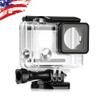 1 Set Diving Camera Case Housing Protective Swimming Case for GoPro (Hero 4 3+ 3) view 2