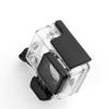 1 Set Diving Camera Case Housing Protective Swimming Case for GoPro (Hero 4 3+ 3) view 3