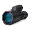 BUZZNN Monocular Telescope, 10-30x50 HD Monocular for Adult, Portable Waterproof Monocular Telescope, Suitable for Bird Watching, Hunting, Hiking, Traveling view 1