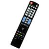 AKB72914003 Replace Remote Applicable for LG TV 42LE5400 55LE8500 42LX6500 50PZ540 47LE5500 32LE5400 46LD550 47LE5400 55LE5500 55LE5400 42LE7500 42LE5500 42LE5350 47LE7500 47LE5350 55LE7500 50PK750 view 2