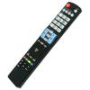 AKB72914003 Replace Remote Applicable for LG TV 42LE5400 55LE8500 42LX6500 50PZ540 47LE5500 32LE5400 46LD550 47LE5400 55LE5500 55LE5400 42LE7500 42LE5500 42LE5350 47LE7500 47LE5350 55LE7500 50PK750 view 4