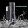 BUZZNN 16X50 Monoculars for Adults with Smartphone Holder & Tripod, High Power Monocular Telescope for Wildlife Bird Watching Hunting Camping Travel view 4
