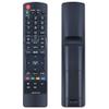 AKB72915239 Replacement Remote Control Compatible for LG Smart LCD LED Plasma HDTV 22LV2500 26LV2500 32LK330 32LK450 32LK450 32LV2500 37LK450 37LV3500 42LK450 42LK451 55LW5300 50PW340 50PW350U view 1