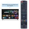 AKB72915239 Replacement Remote Control Compatible for LG Smart LCD LED Plasma HDTV 22LV2500 26LV2500 32LK330 32LK450 32LK450 32LV2500 37LK450 37LV3500 42LK450 42LK451 55LW5300 50PW340 50PW350U view 2