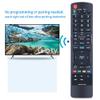 AKB72915239 Replacement Remote Control Compatible for LG Smart LCD LED Plasma HDTV 22LV2500 26LV2500 32LK330 32LK450 32LK450 32LV2500 37LK450 37LV3500 42LK450 42LK451 55LW5300 50PW340 50PW350U view 4