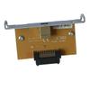 USB Interface Card for TM-T88IV TM-T884 TM-T81 Printer UB-U05 M186A C32C823991 view 1