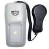 DT-1309 illuminometerPhotometer 400000 LUX/FCautomatic Range view 1