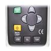 DT-1309 illuminometerPhotometer 400000 LUX/FCautomatic Range view 4