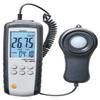 DT-3808 illuminometer view 1